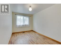 295 JOHN STREET S - 26