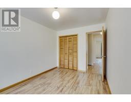 295 JOHN STREET S - 27