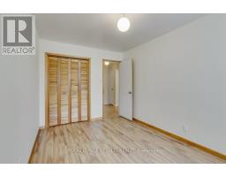 295 JOHN STREET S - 28