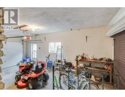 295 JOHN STREET S - 29