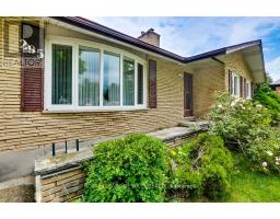 295 JOHN STREET S - 3