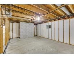 295 JOHN STREET S - 31