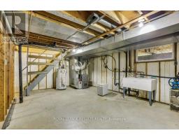 295 JOHN STREET S - 33