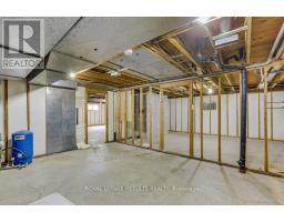 295 JOHN STREET S - 35