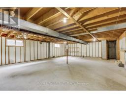 295 JOHN STREET S - 36