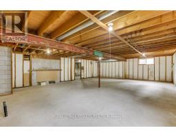 295 JOHN STREET S - 38