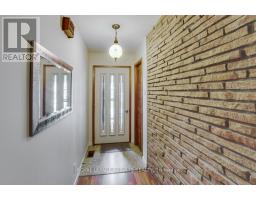 295 JOHN STREET S - 4