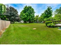 295 JOHN STREET S - 40