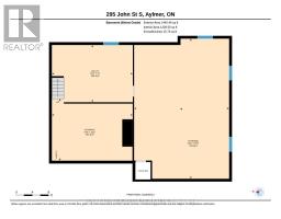 295 JOHN STREET S - 46