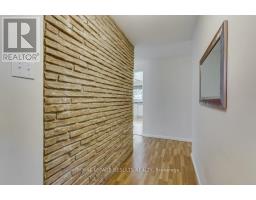 295 JOHN STREET S - 5