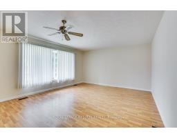 295 JOHN STREET S - 6