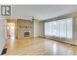 295 JOHN STREET S - 9