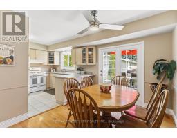 639 DUNBOYNE CRESCENT - 12