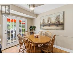 639 DUNBOYNE CRESCENT - 14