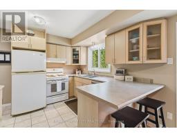 639 DUNBOYNE CRESCENT - 16