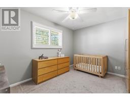 639 DUNBOYNE CRESCENT - 23