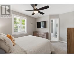 639 DUNBOYNE CRESCENT - 26