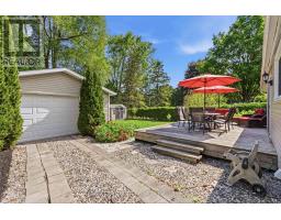 639 DUNBOYNE CRESCENT - 38