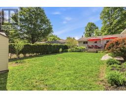 639 DUNBOYNE CRESCENT - 43