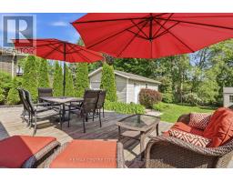 639 DUNBOYNE CRESCENT - 45