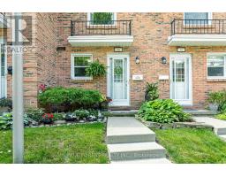 50 - 1385 COMMISSIONERS ROAD W - 2