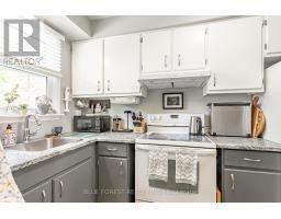 50 - 1385 COMMISSIONERS ROAD W - 5