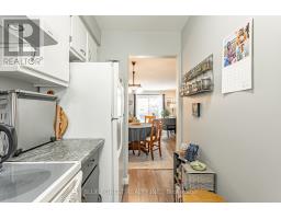 50 - 1385 COMMISSIONERS ROAD W - 6