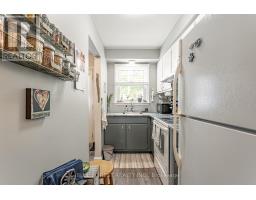 50 - 1385 COMMISSIONERS ROAD W - 7