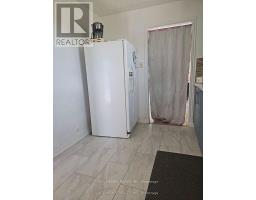 1092 BRYDGES STREET - 10