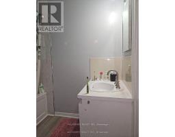 1092 BRYDGES STREET - 13