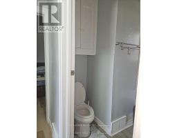 1092 BRYDGES STREET - 14