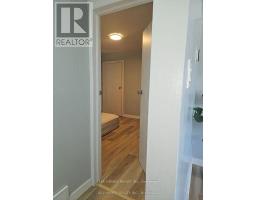 1092 BRYDGES STREET - 15
