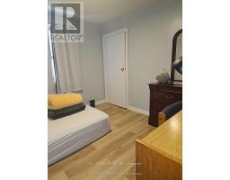 1092 BRYDGES STREET - 17