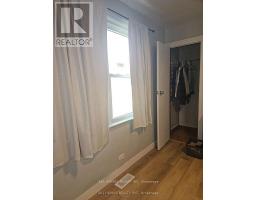 1092 BRYDGES STREET - 20