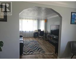 1092 BRYDGES STREET - 23