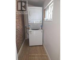 1092 BRYDGES STREET - 24
