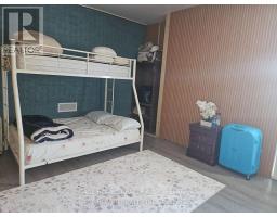 1092 BRYDGES STREET - 25