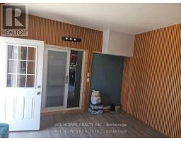 1092 BRYDGES STREET - 26