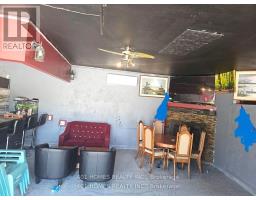 1092 BRYDGES STREET - 32
