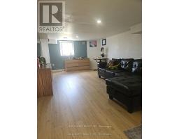 1092 BRYDGES STREET - 40
