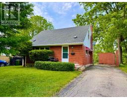 18 MONTGOMERY ROAD - 1