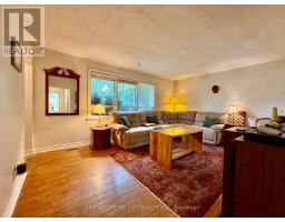 18 MONTGOMERY ROAD - 11