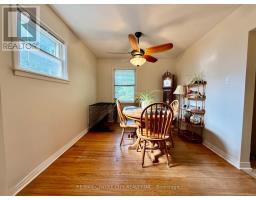 18 MONTGOMERY ROAD - 13