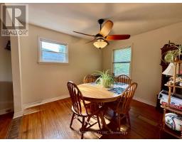 18 MONTGOMERY ROAD - 14