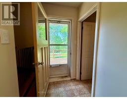 18 MONTGOMERY ROAD - 17