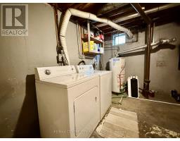 18 MONTGOMERY ROAD - 27