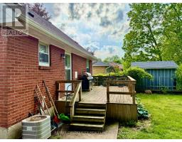 18 MONTGOMERY ROAD - 3