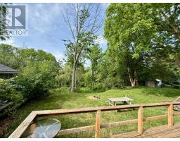 18 MONTGOMERY ROAD - 5