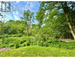 18 MONTGOMERY ROAD - 6