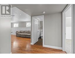 19 DELL DRIVE - 21